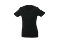 Workwear-T Shirt 12