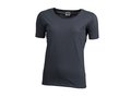 Workwear-T Shirt 11