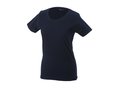 Workwear-T Shirt 15