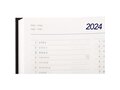 Eurodirect agenda 4-talig 2024 7