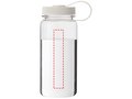 Drinkfles met draaidop - 650 ml 5