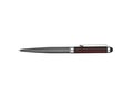 Stylus balpen Empire 6