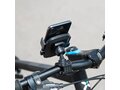 Telefoonhouder voor op de fiets 6