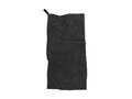 VINGA RPET Active Dry handdoek 40 x 80 cm 1