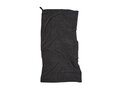 VINGA RPET Active Dry handdoek 140 x 70 cm 1
