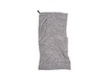 VINGA RPET Active Dry handdoek 140 x 70 cm 5