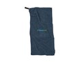 VINGA RPET Active Dry handdoek 40 x 80 cm 23