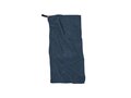 VINGA RPET Active Dry handdoek 40 x 80 cm 19