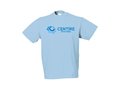 Stedman Classic T-shirt 16