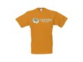 Stedman Classic T-shirt 13