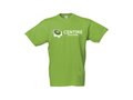 Stedman Classic T-shirt 11