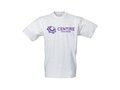 Stedman Classic T-shirt 6