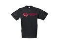 Stedman Classic T-shirt 4