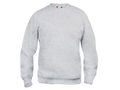 Roundneck sweater 4