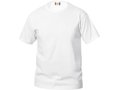 Basic-T Junior T-shirt