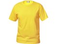 Basic-T Junior T-shirt 24
