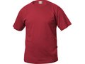 Basic-T Junior T-shirt 20