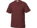 Basic-T Junior T-shirt 28