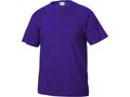 Basic-T Junior T-shirt 19