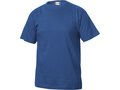 Basic-T Junior T-shirt 18