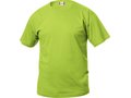 Basic-T Junior T-shirt 10