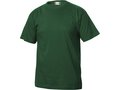 Basic-T Junior T-shirt 9