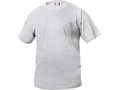 Basic-T Junior T-shirt 5