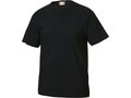 Basic-T Junior T-shirt 1