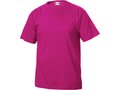 Basic-T Junior T-shirt 21