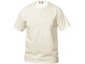 Basic-T Junior T-shirt 8