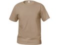 Basic-T Junior T-shirt 7