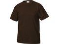 Basic-T Junior T-shirt 6