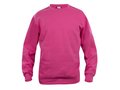 Roundneck Junior 10