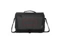 Laptop en tablet messenger tas 8