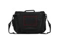 Laptop en tablet tas Lift 7