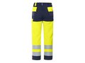 6501 Broek EN471-KL2 13