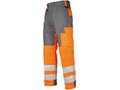 6501 Broek EN471-KL2 6