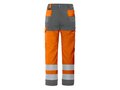 6501 Broek EN471-KL2 3