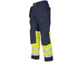 6502 Broek EN471-KL1 2