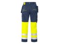 6502 Broek EN471-KL1 13