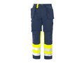 6502 Broek EN471-KL1 14