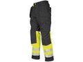 6502 Broek EN471-KL1 7