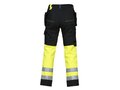 6502 Broek EN471-KL1 3