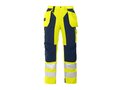 6506 Broek EN471-KL2 1