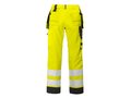 6506 Broek EN471-KL2 6