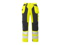 6506 Broek EN471-KL2