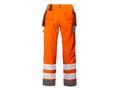 6506 Broek EN471-KL2 11