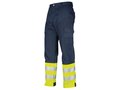 6507 Broek EN471-KL1 4