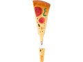 Balpen in vorm van pizza 3