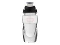 Design sportfles - 500 ml 10